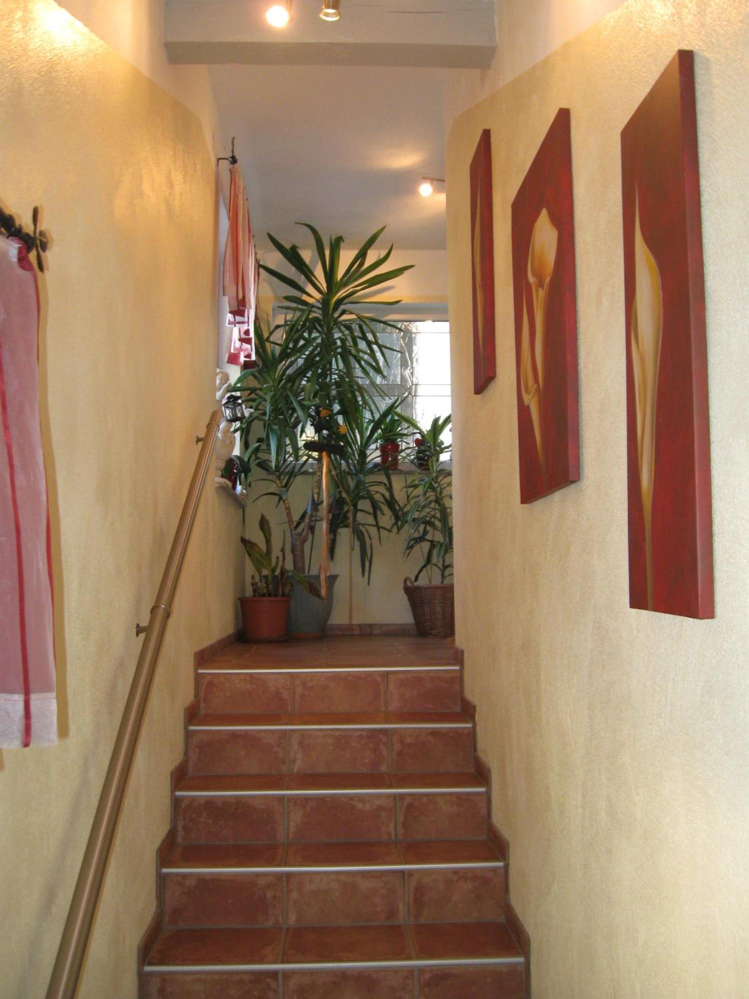 Appartements Schusser Mallnitz Esterno foto